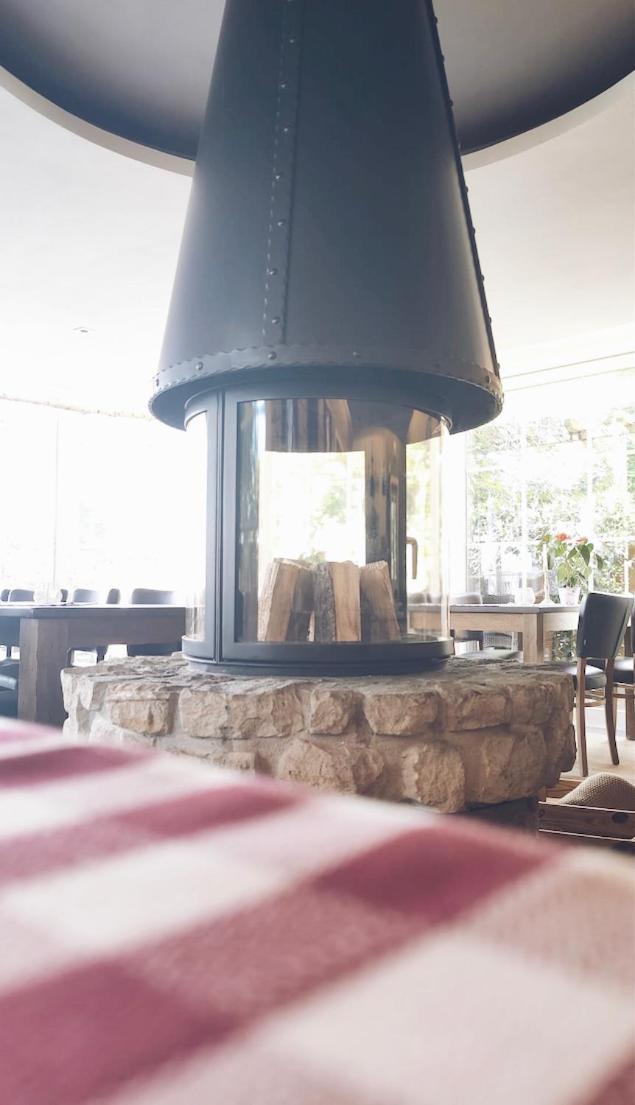 Familienresort Wiesenhof Marxzell Εξωτερικό φωτογραφία